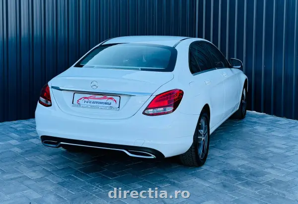 Poza anunț 28