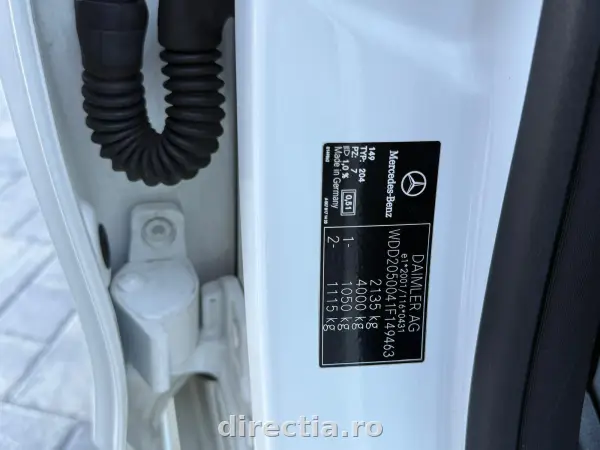 Poza anunț 29
