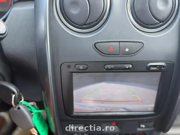 Poza anunț 15