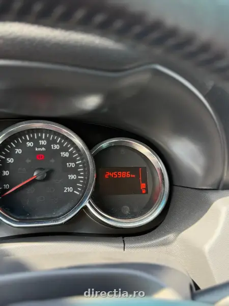 Poza anunț 7