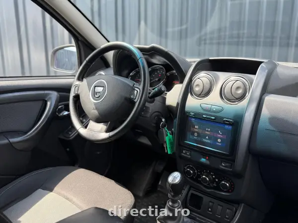 Poza anunț 4