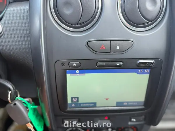 Poza anunț 14
