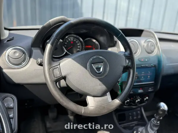 Poza anunț 5