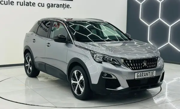 Poza anunț 2