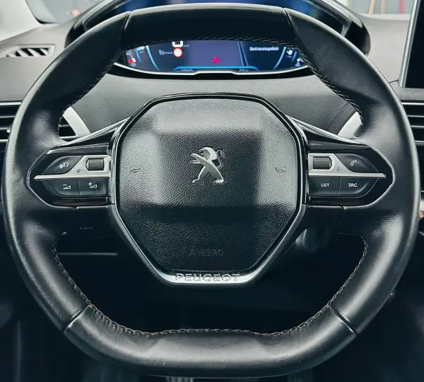 Poza anunț 31
