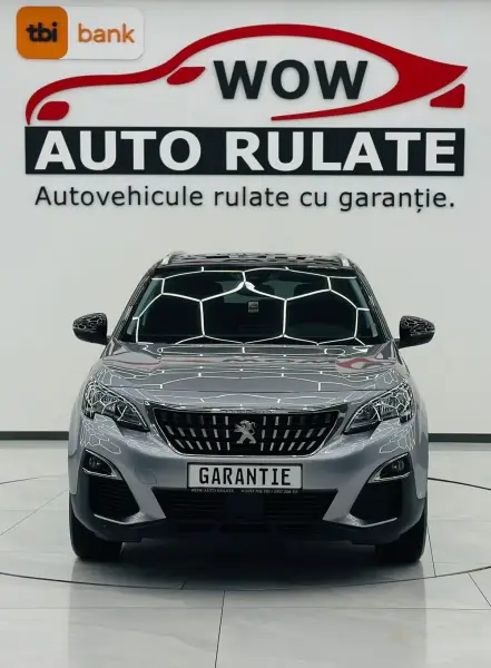 Poza anunț 34