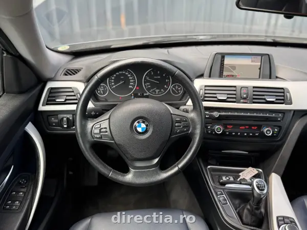 Poza anunț 6