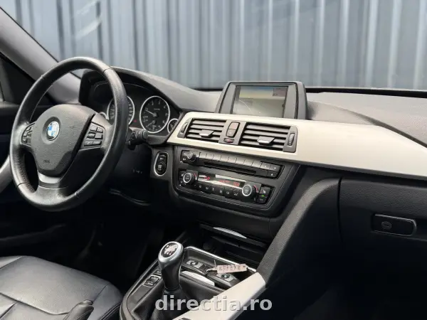 Poza anunț 4
