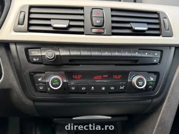 Poza anunț 15