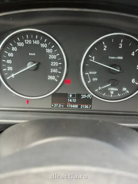 Poza anunț 9