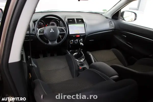 Poza anunț 9