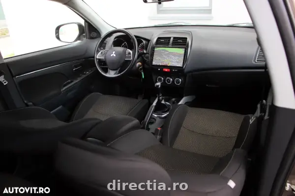 Poza anunț 12