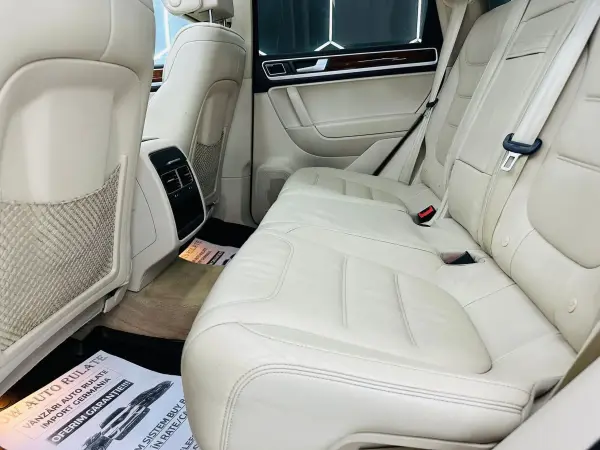 Poza anunț 15