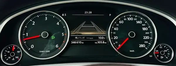 Poza anunț 31