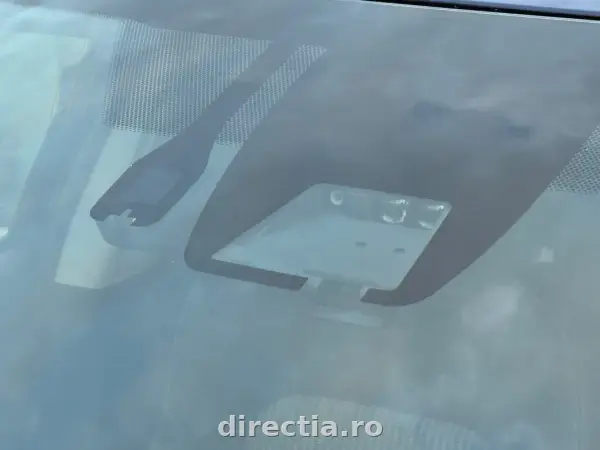 Poza anunț 13