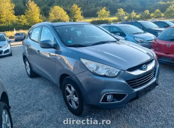 Poza anunț 1