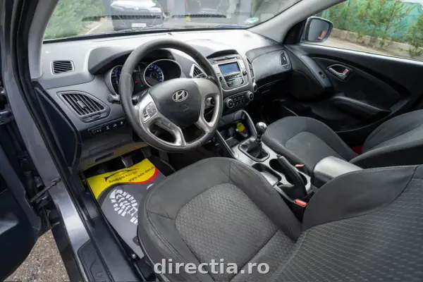 Poza anunț 10