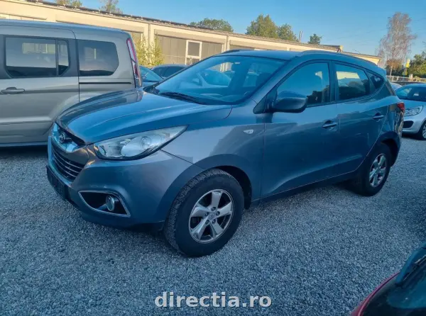 Poza anunț 2