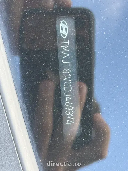 Poza anunț 22