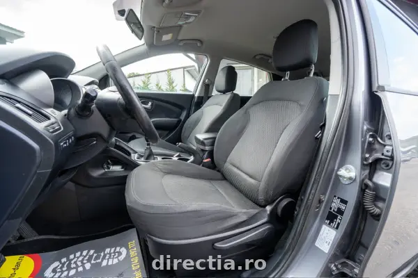 Poza anunț 11