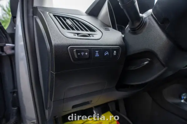 Poza anunț 12