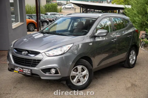 Poza anunț 5
