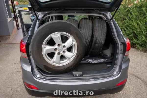 Poza anunț 20