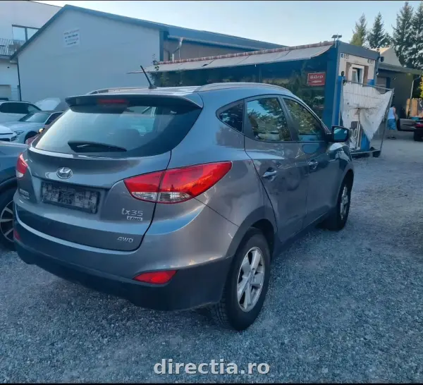 Poza anunț 5