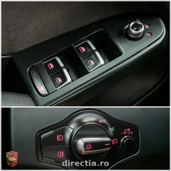 Poza anunț 18