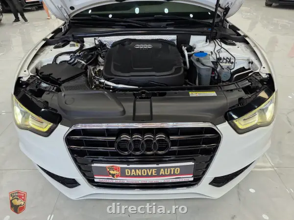 Poza anunț 25