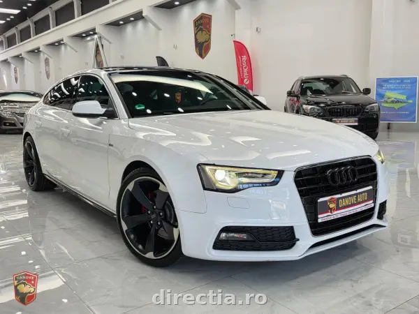 Poza anunț 3