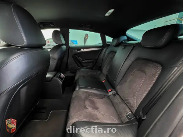Poza anunț 23