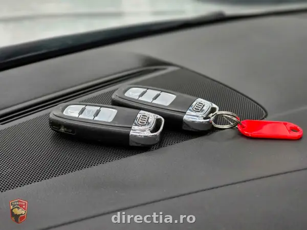 Poza anunț 24