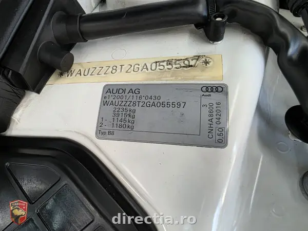 Poza anunț 26