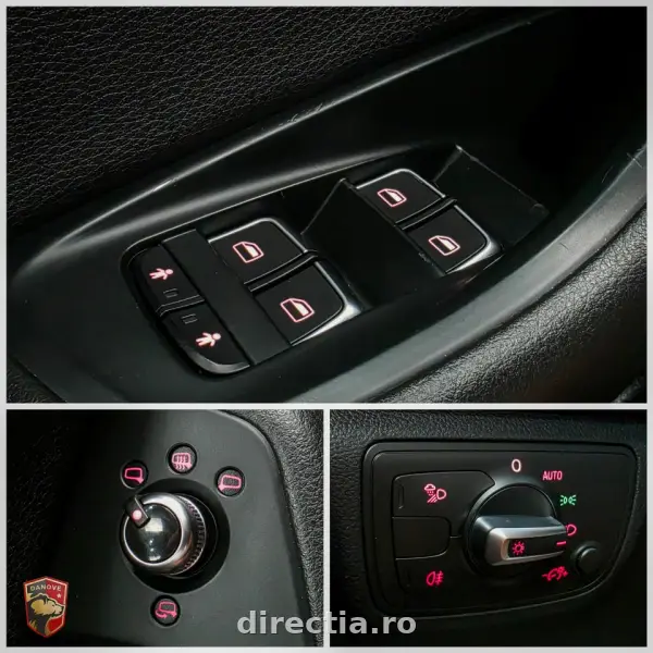 Poza anunț 18