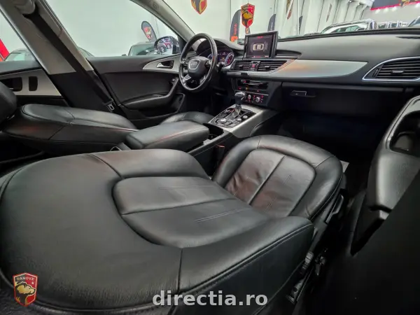 Poza anunț 13