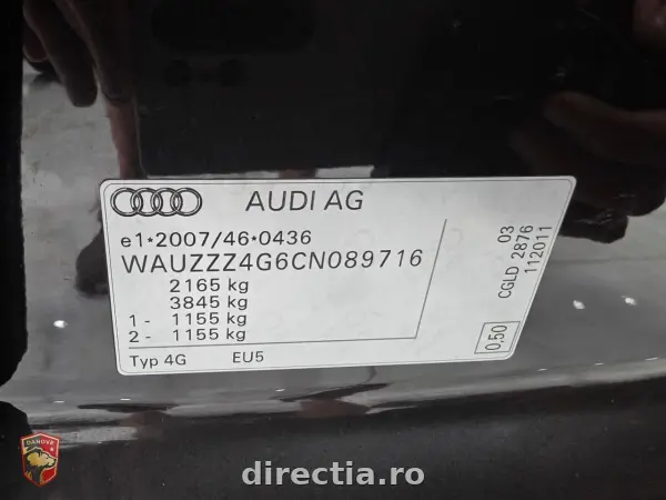 Poza anunț 25