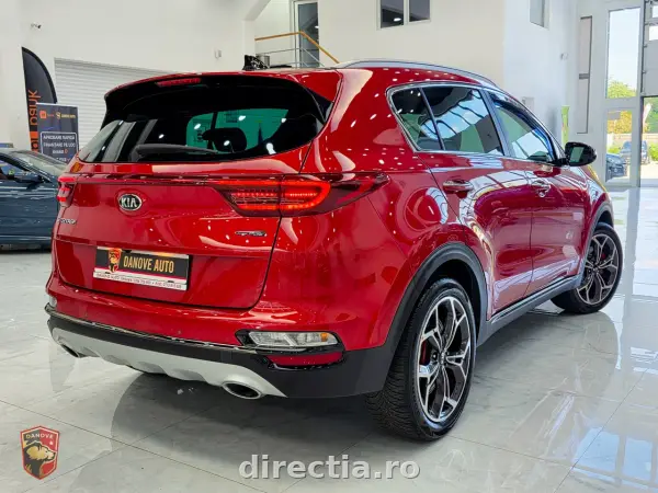 Poza anunț 9