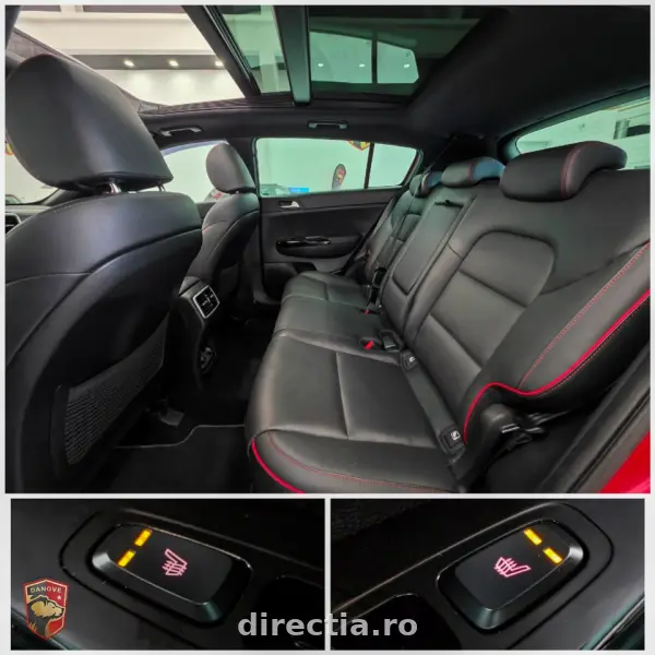 Poza anunț 24
