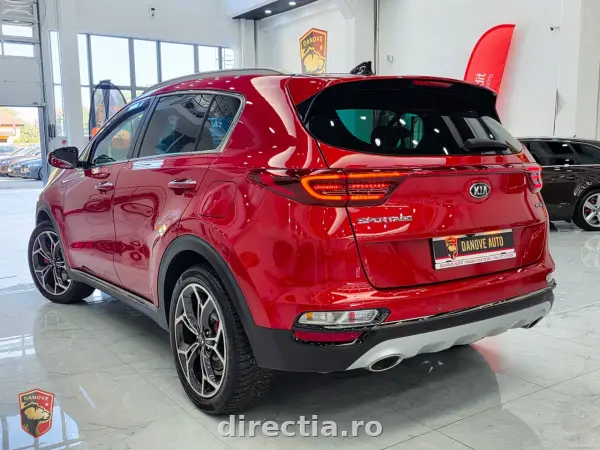 Poza anunț 5