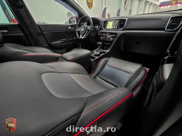 Poza anunț 14