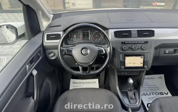 Poza anunț 10
