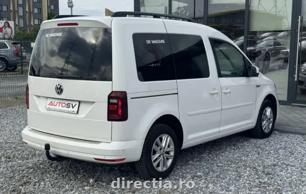 Poza anunț 8