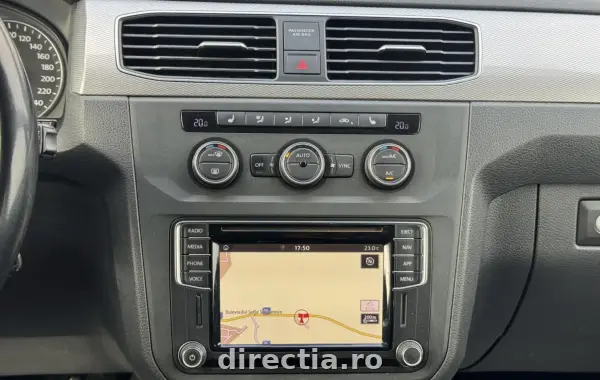 Poza anunț 12