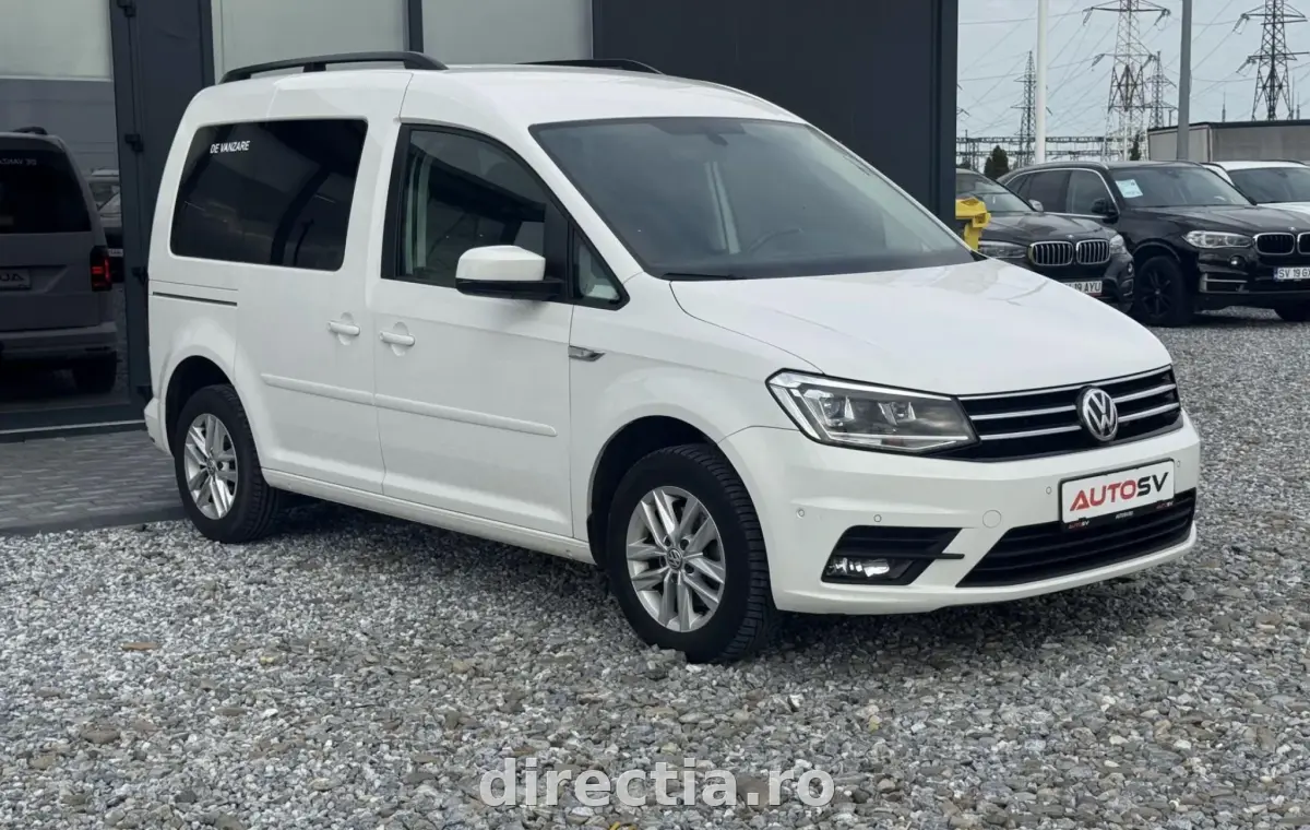 Poza principală
