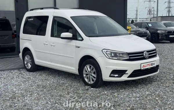 Poza anunț 1
