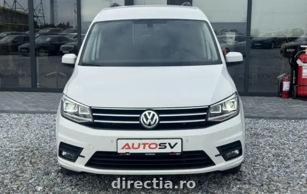 Poza anunț 2