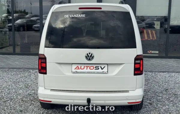 Poza anunț 7