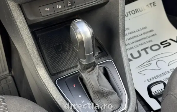 Poza anunț 13