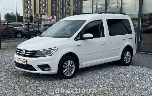 Poza anunț 3